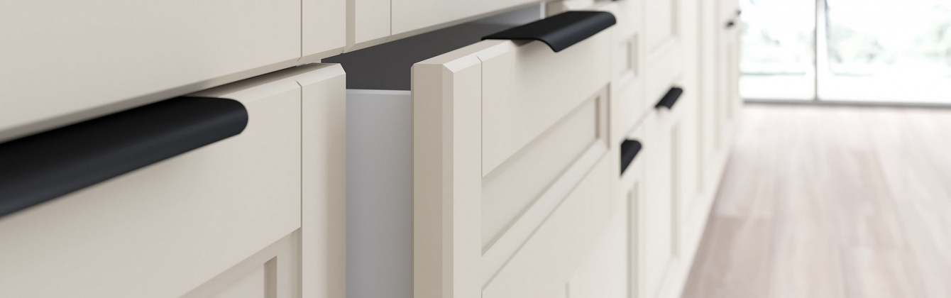 furniture slide